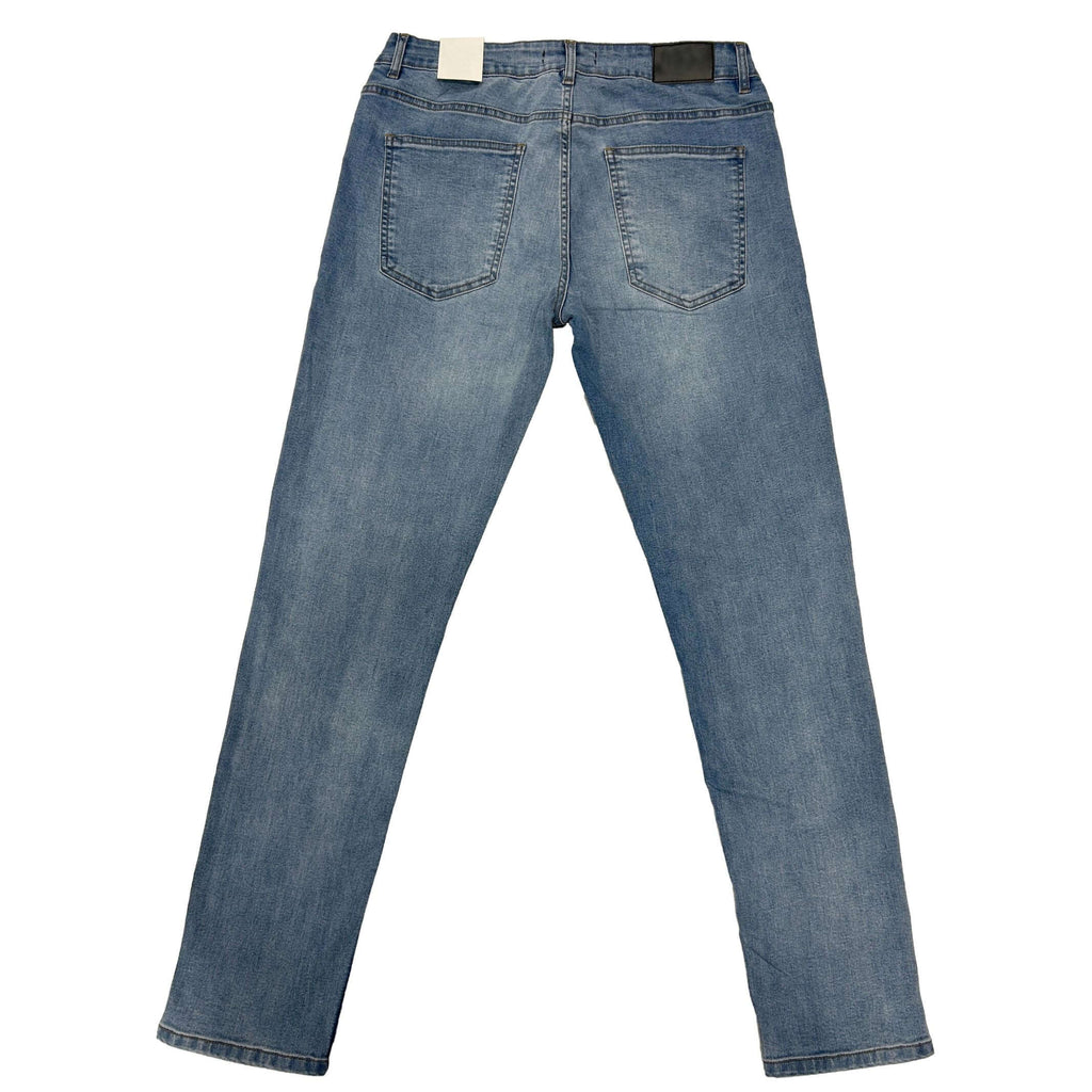 Men’s Denim Jeans