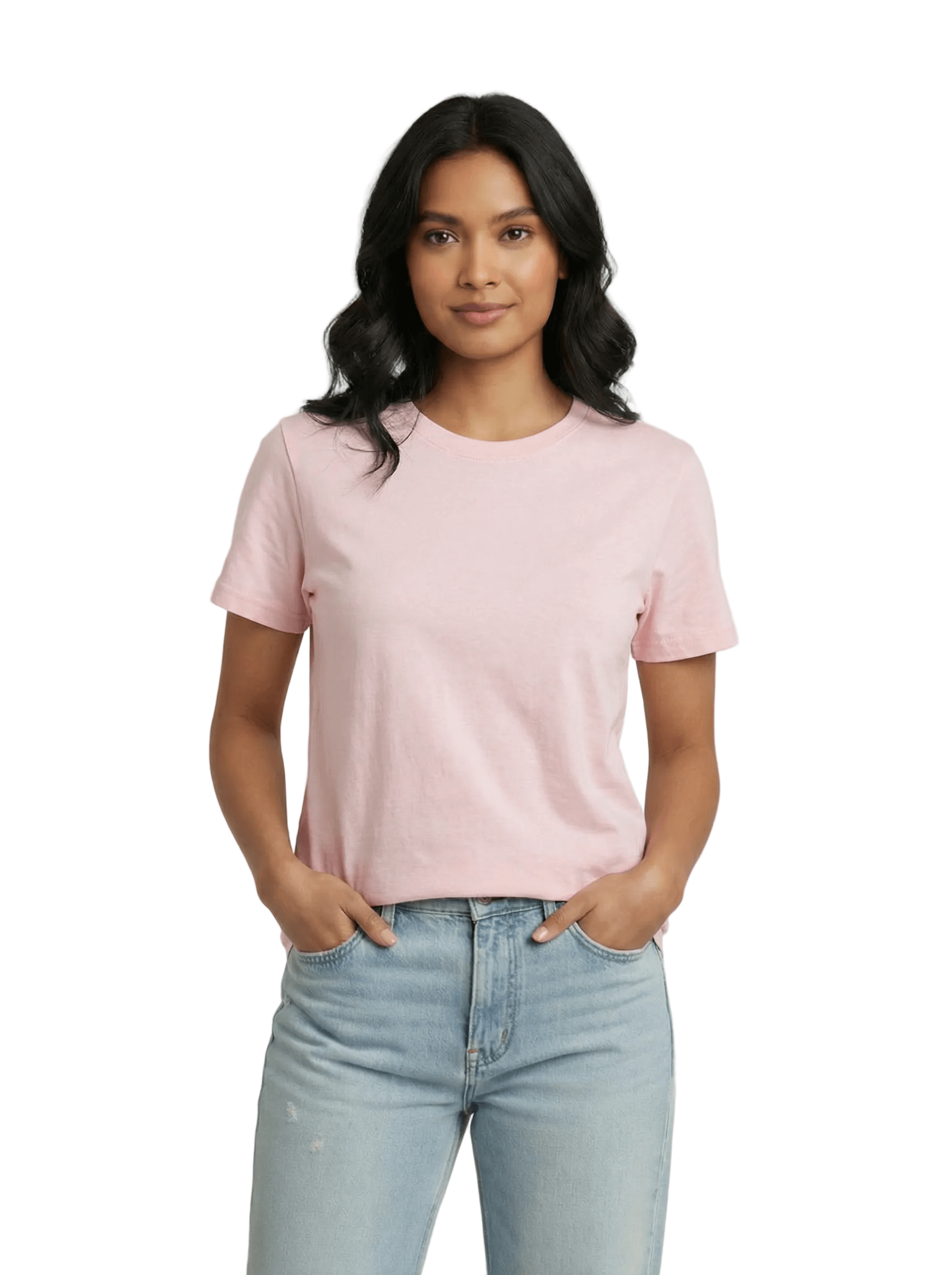 Women's T-Shirts