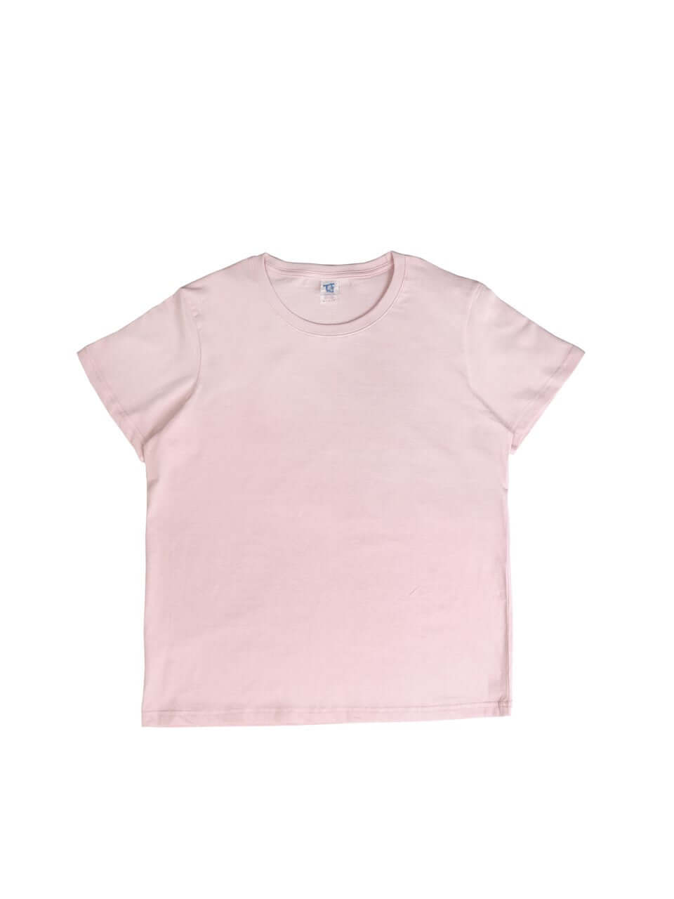 Women's T-Shirts