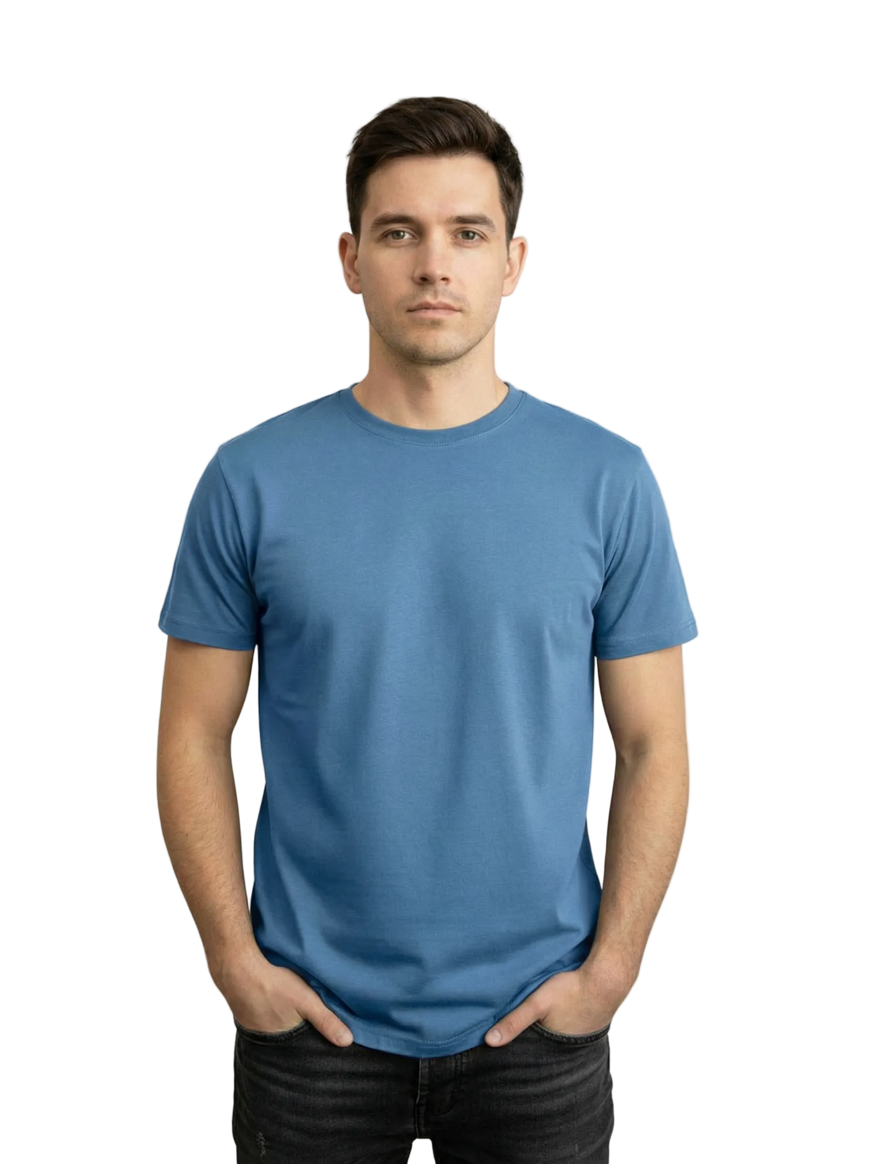 Unisex T-Shirts