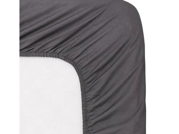 Fitted Sheets Manufacturers Sourcing