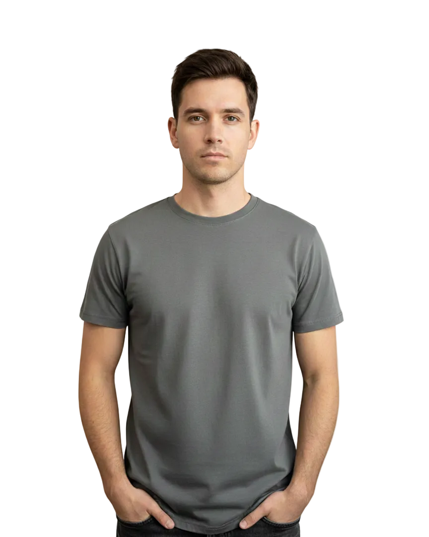 Unisex T-Shirts