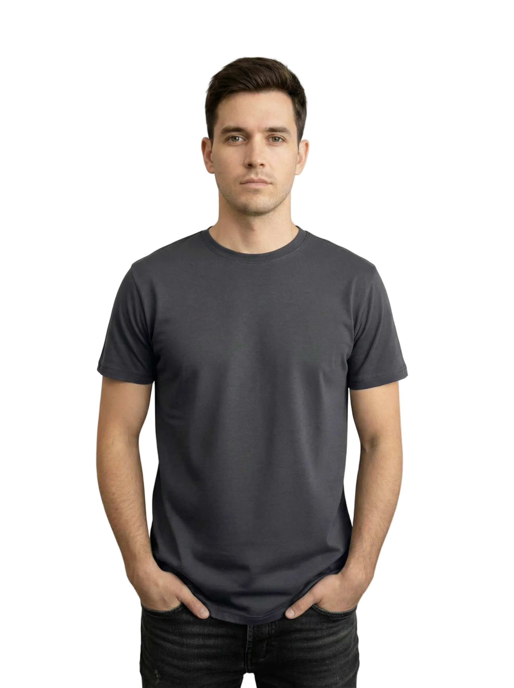 Unisex T-Shirts
