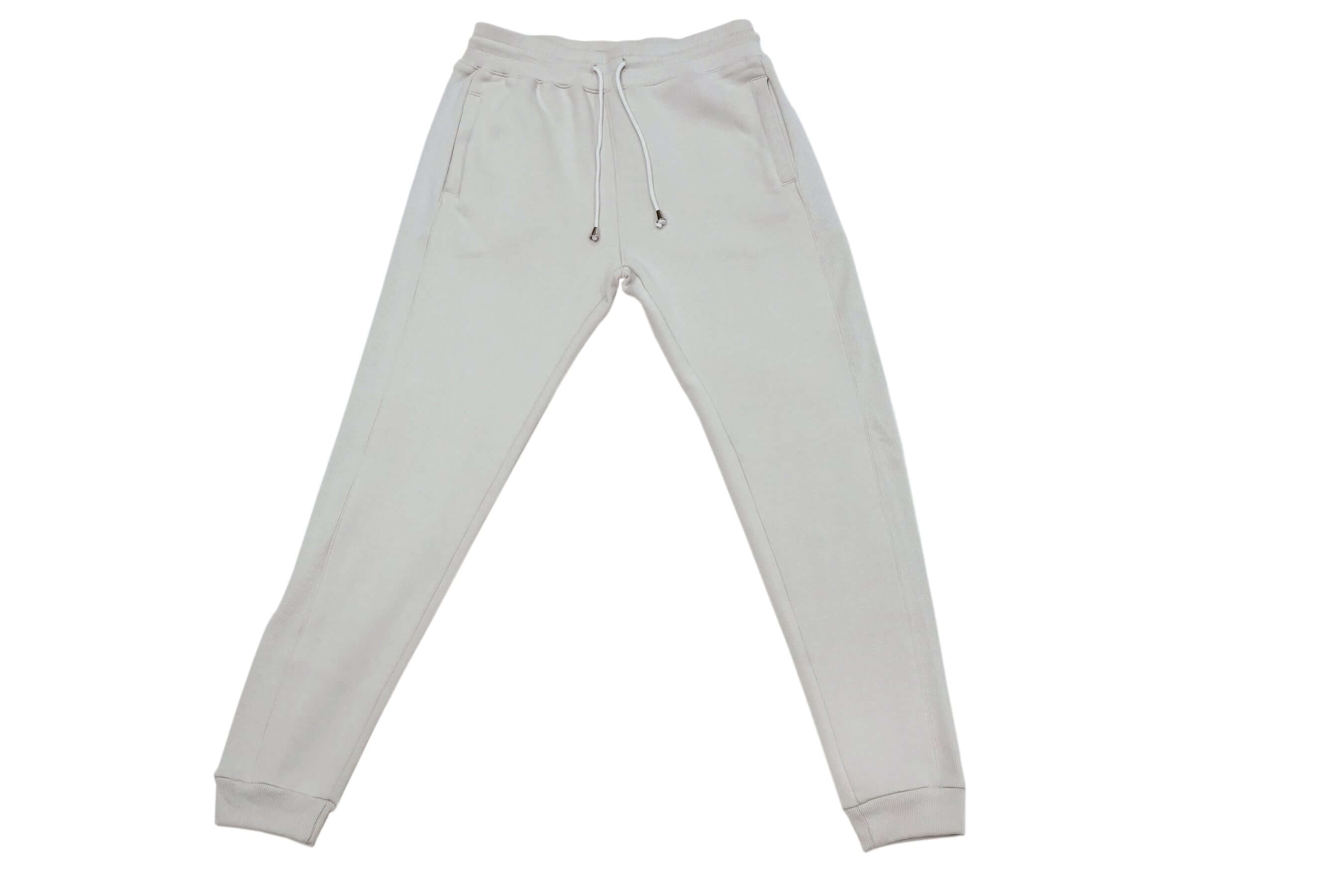 Ladies Zipper Track suit