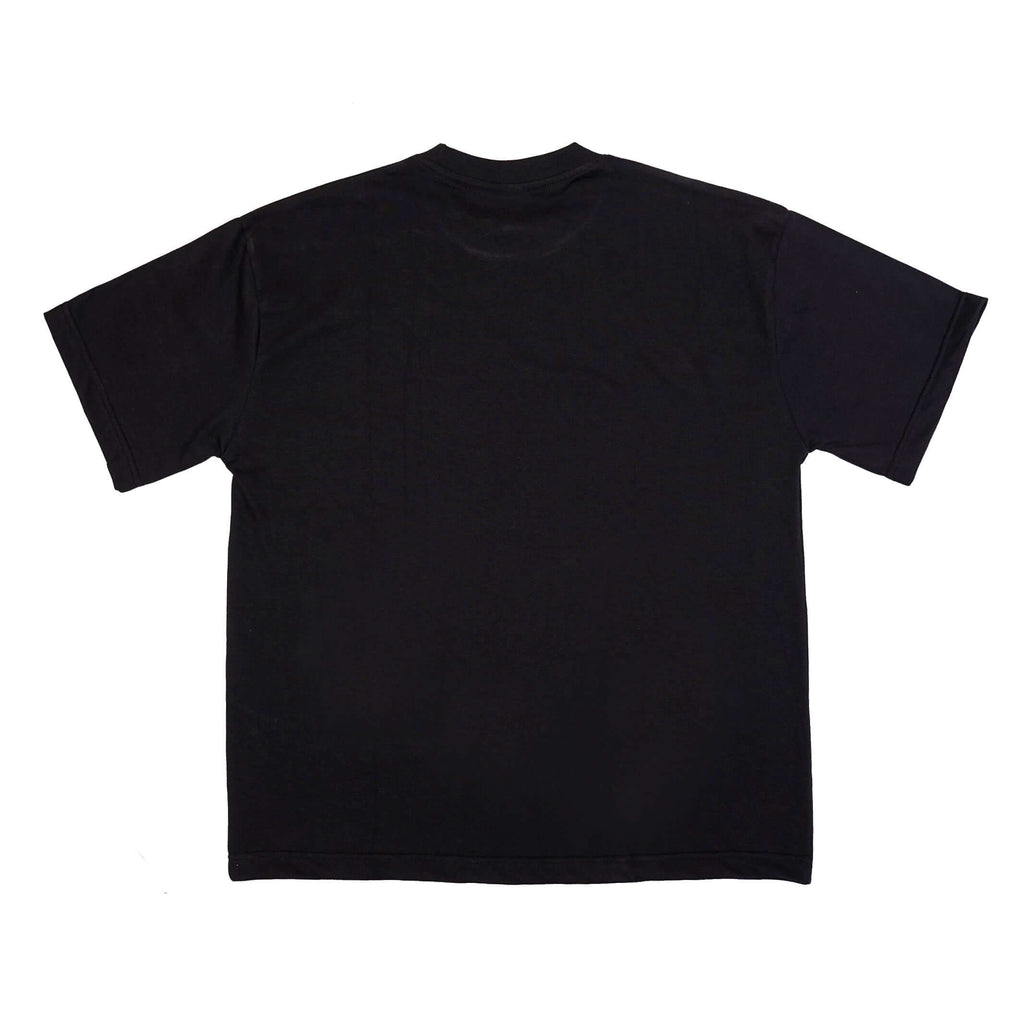 Heavy Weight T-Shirt