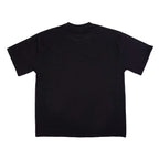 Heavy Weight T-Shirt