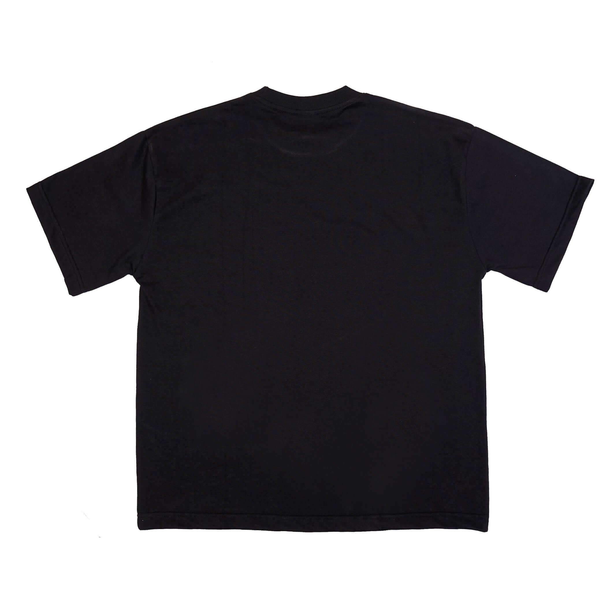 Heavy Weight T-Shirt