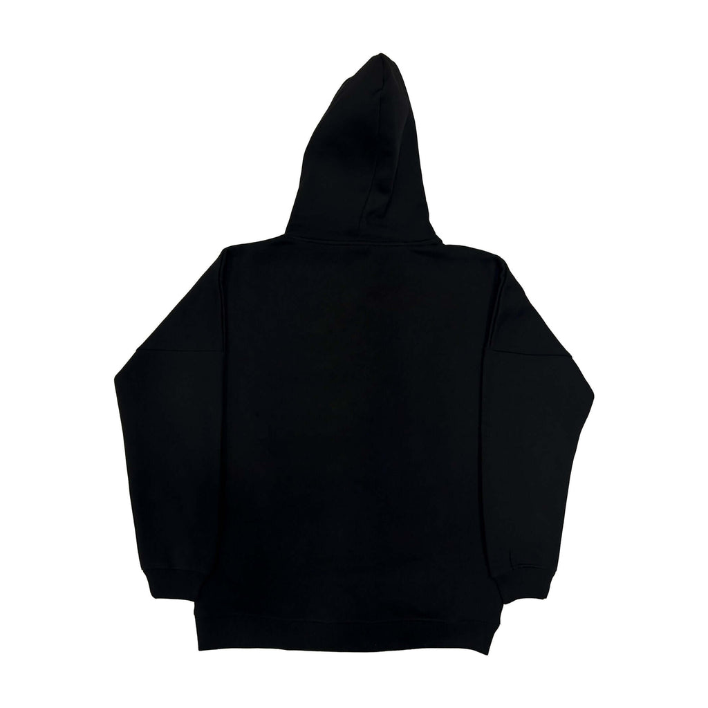 Heavy Weight Hoodie