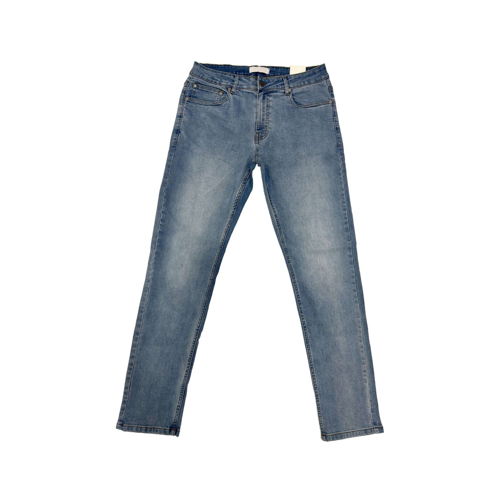 Men’s Denim Jeans