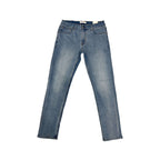 Men’s Denim Jeans