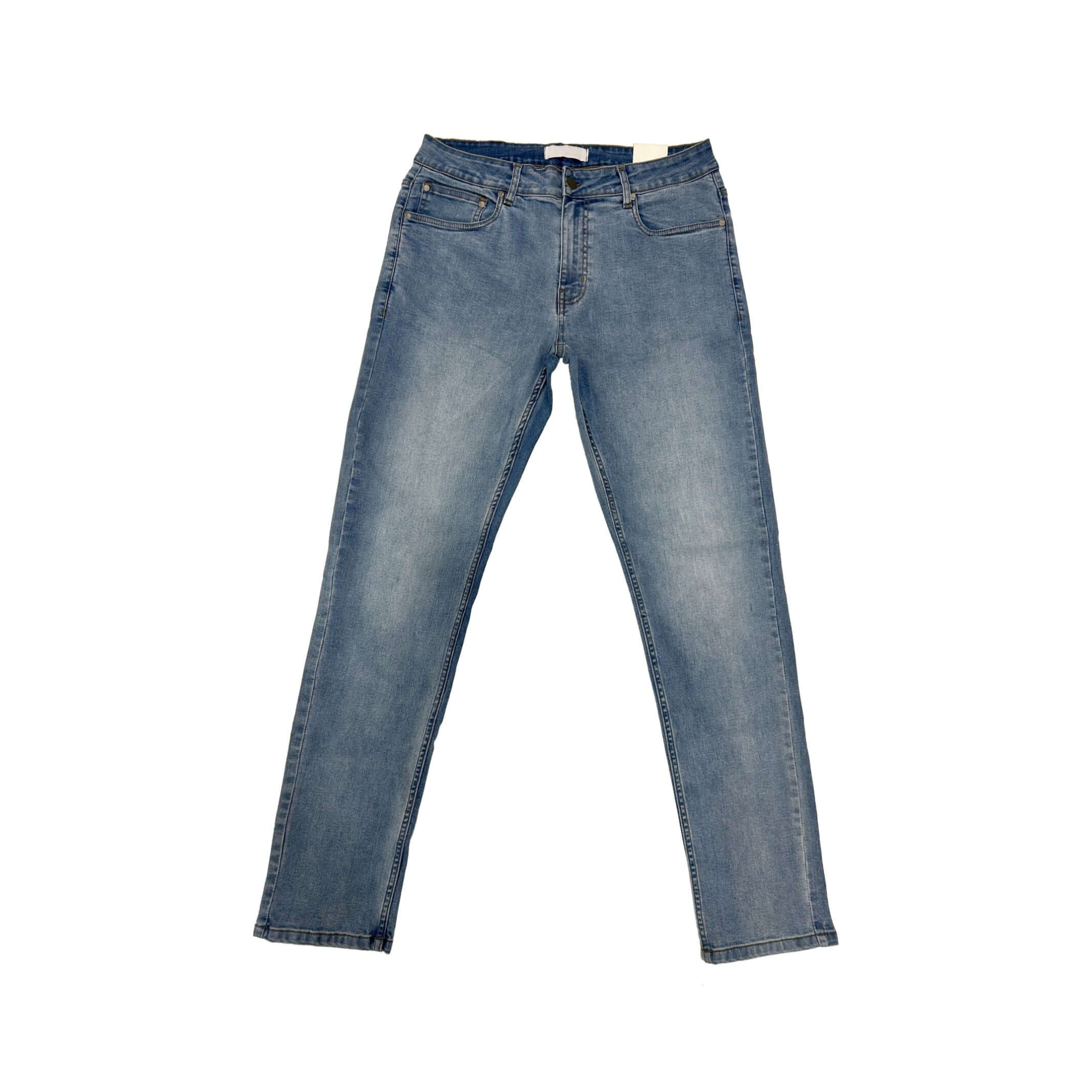 Men’s Denim Jeans