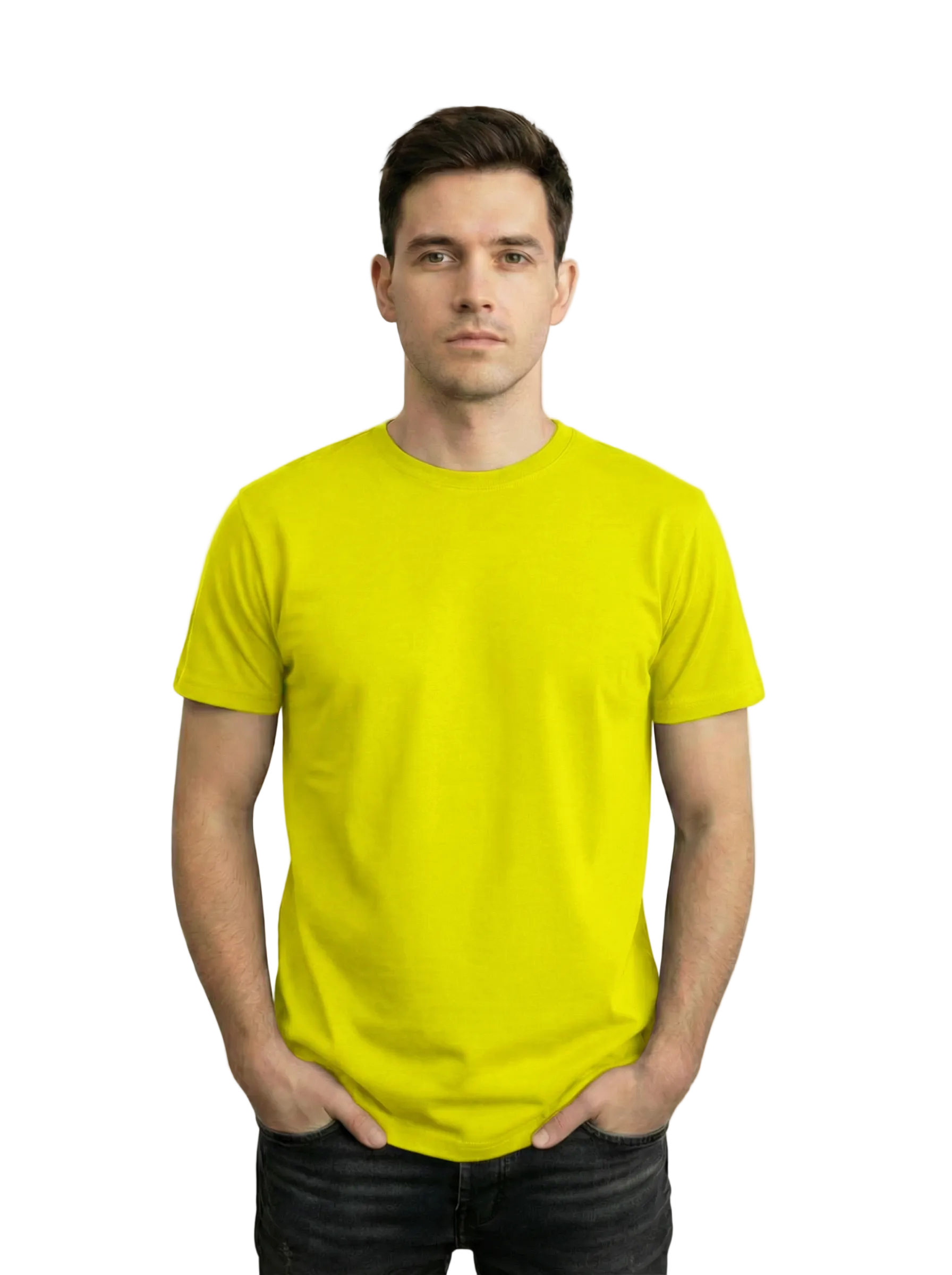 Unisex T-Shirts