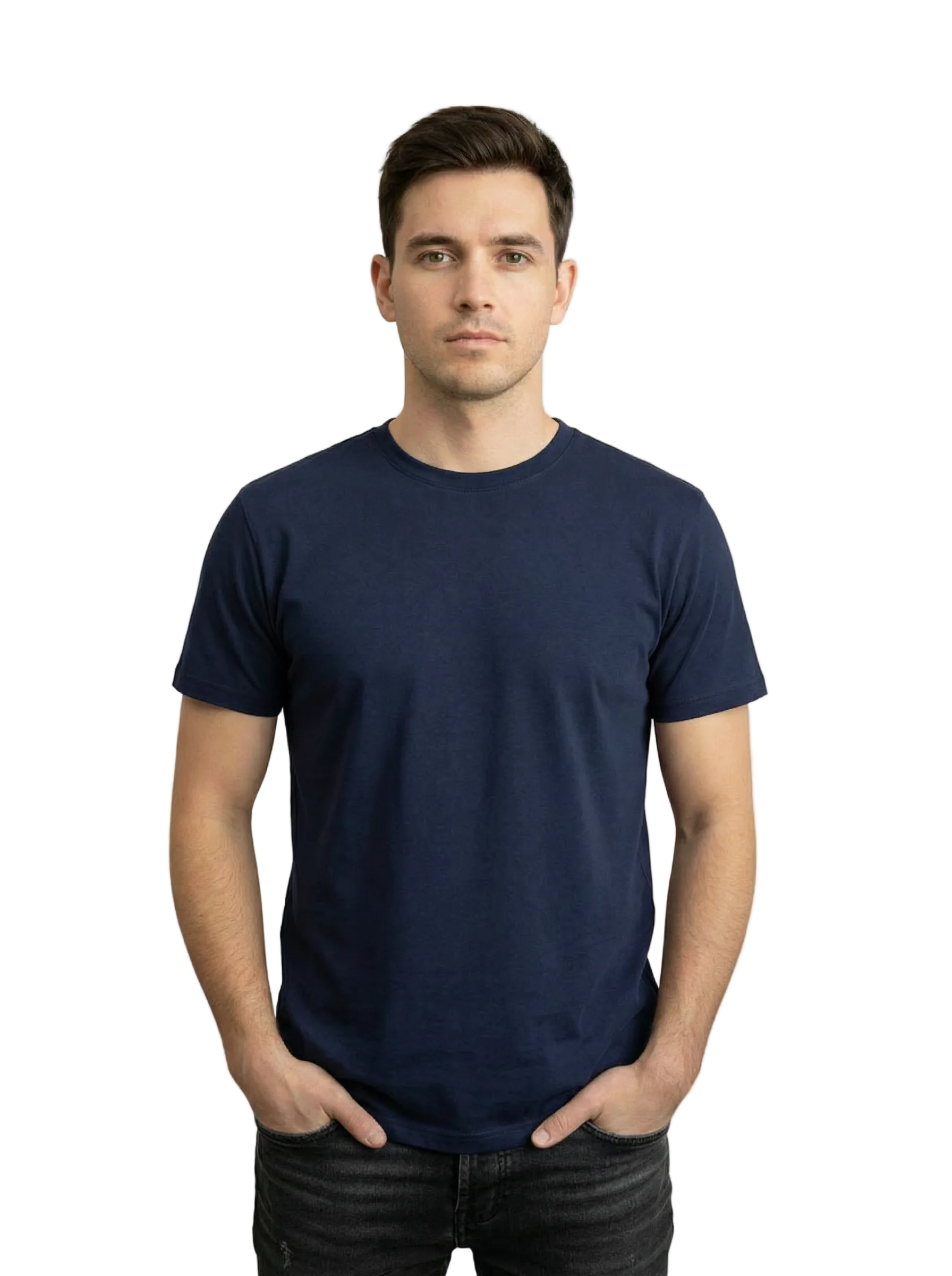 Unisex T-Shirts