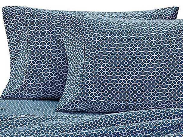 Bedsheets and Flat Sheets