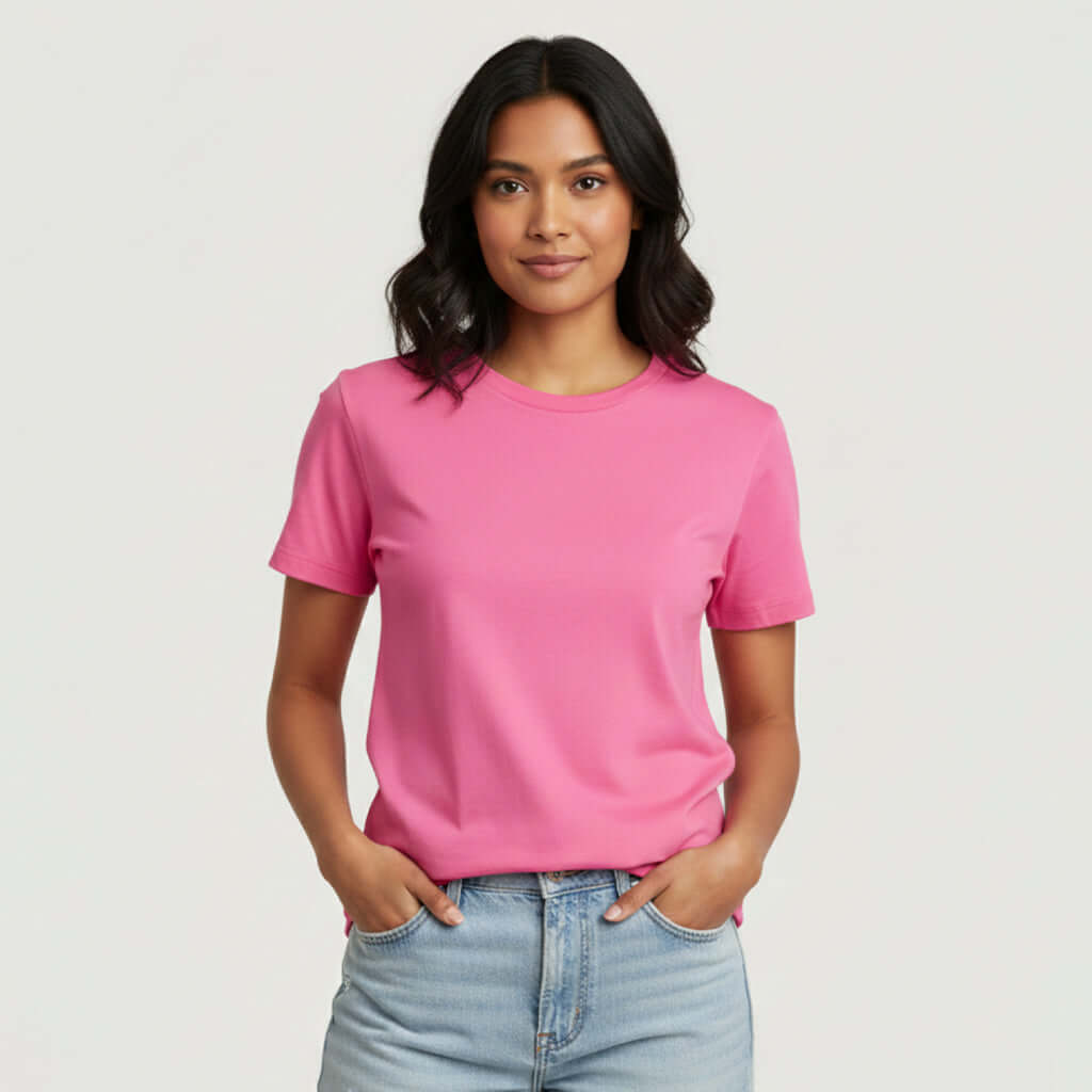 Women's T-Shirts