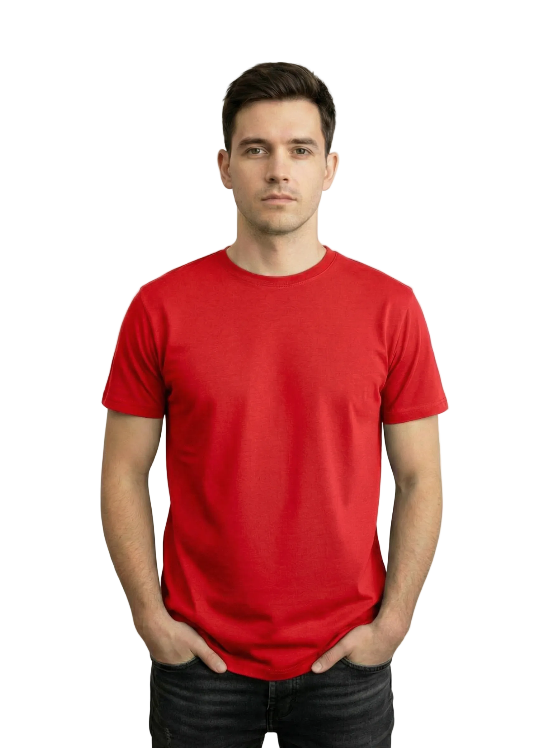 Unisex T-Shirts