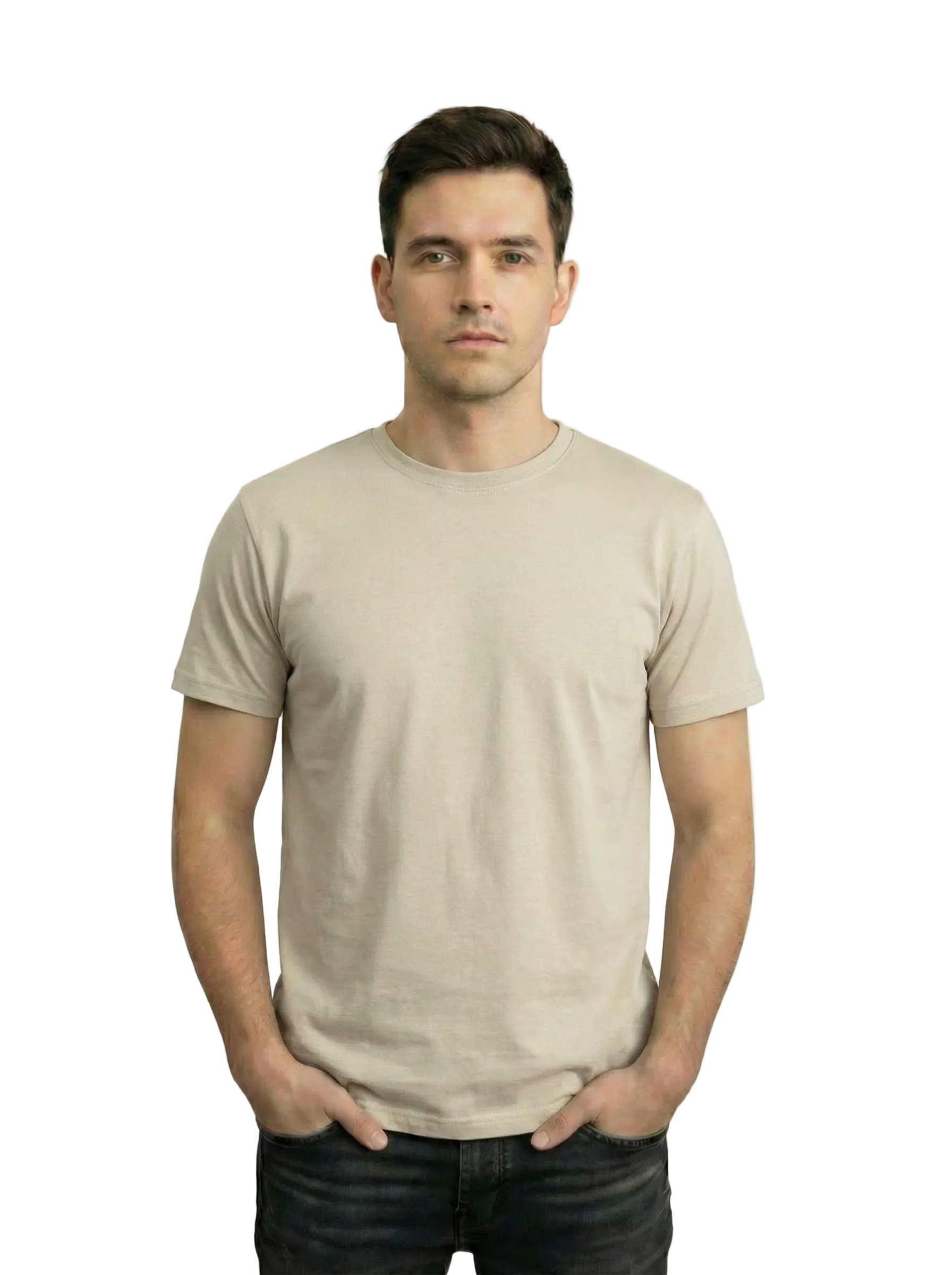 Unisex T-Shirts