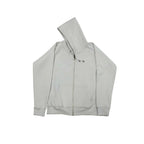 Ladies Zipper Track suit