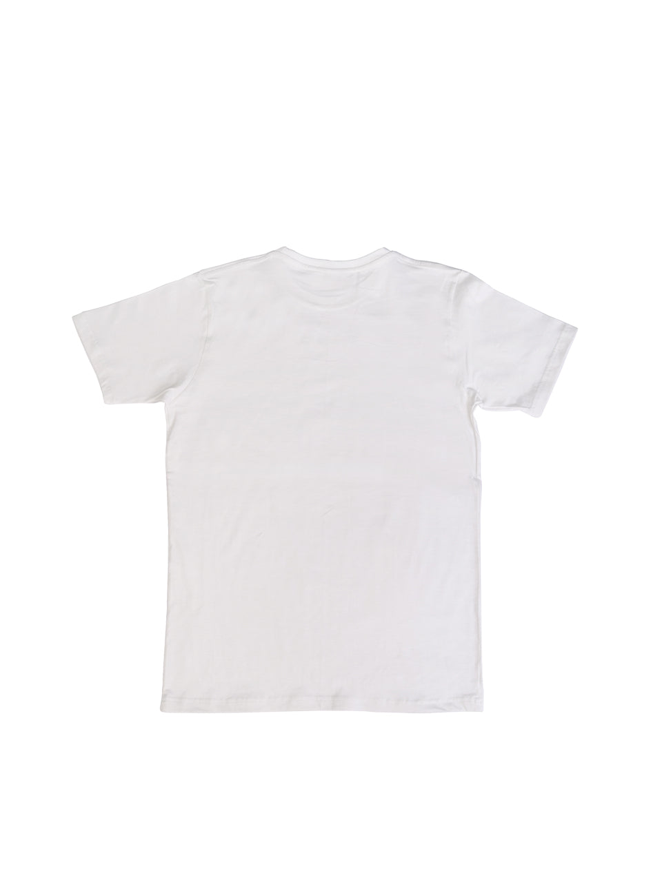 Unisex T-Shirts