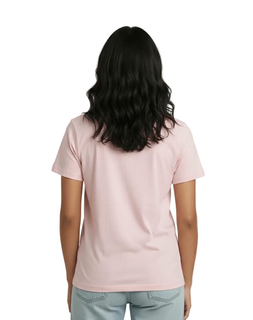 Women's T-Shirts