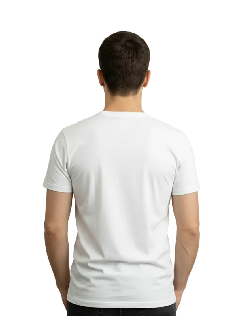 Unisex T-Shirts